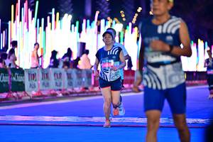 BIB: 
                            <button type="button" onclick="openModal(23765493)" class="btn btn-primary btn-sm float-right btn-popup" data-toggle="modal" data-target=".modal-high-quality">
                        <i class="fas fa-shopping-cart"></i> Add to Cart
                    </button>
                                            <button type="button" onclick="isThisMe(23765493, true)" class="btn btn-success btn-sm float-right btn-popup btn-isme hidden" data-toggle="tooltip" data-placement="bottom" title="นี่คือรูปของคุณใช่ไหม คลิกที่นี่เพื่อเอาเข้าอัลบั้ม">
                        <i class="fas fa-plus"></i> Add to album
                    </button>
                    <button type="button" onclick="isThisMe(23765493, false)" class="btn btn-warning btn-sm float-right btn-popup btn-isnotme hidden">
                        <i class="fas fa-ban"></i> Remove from album
                    </button>